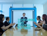 vlcsnap-2020-03-25-12h57m31s208.png