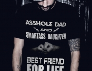 Tee 4.png