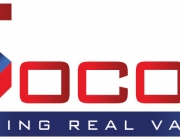 133104logohorizontal-04.jpg