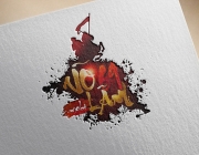 01 Logo Mockup - by PuneDesign.jpg