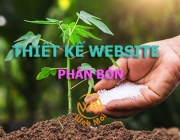 thiet-ke-website-phan-bon.png