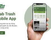 Grabtrash App.png