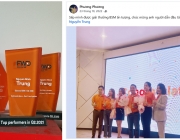 Thiết kế chưa c&oacute; t&ecirc;n.png