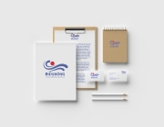 Mockup bien dong 2000px.jpg