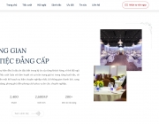 Screenshot 2025-04-13 221745.png