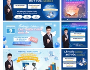 cv group-07.jpg