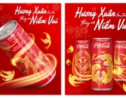 Poster Coca Cola KV3 vlance-01-01.jpg