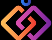 Untitled design (1).png