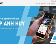 AnyConv.com__vipanhhuy.jpg