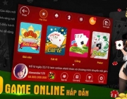 tai-game-iwin-mien-phi.jpg