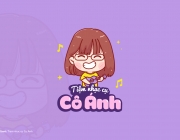 showcase - z-creative-12.png