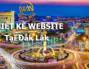 thiet-ke-website-tai-dak-lak.png