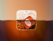 fresh-tea-ios-icon.png