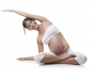 ba-bau-tap-yoga-1024x682.jpg