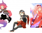 char.jpg