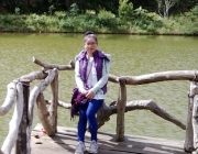 anh dai dien blogradio.jpg