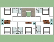 2ndPlaning_6.jpg