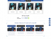 mau-website-in-an-800x800.png