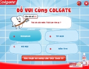 fullcolgate.jpg