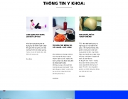 web page dhyd-01.jpg