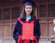 Phạm Thị Nhung.jpg