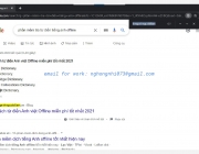 gigs del_page-0017.jpg
