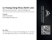 TA&HR Service Introduction name card..png