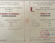 bằng đại học (1).png