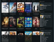 screencapture-hdvui-net-1515409955378.png