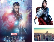 Thor.jpg