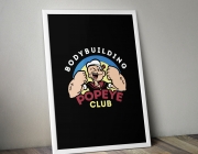 Poster Frame PSD MockUp.jpg