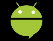 apple-touch-icon@2.png