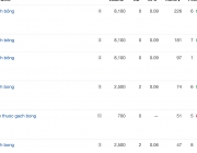 Screenshot at May 17 23-17-22.png