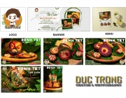 BUMFOOD.png