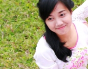 151002_225550.png