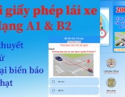 Quiz_GPLX.png