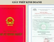 giay-chung-nhan-dang-ky-doanh-nghiep-giay-phep-kinh-doanh.jpg