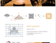 Screen Shot 2015-08-30 at 10.05.58 PM.png