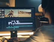 videoeditorskills_thumbnail-1536x864.jpg