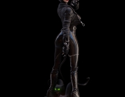 v1-0011.png