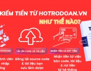 Ảnh chụp m&agrave;n h&igrave;nh 2024-04-17 123528.png