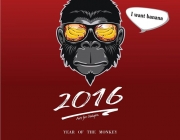 poster.jpg