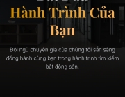 image_B3C3476D-C7FA-4BAE-999D-EACC2D7142DC_1771840655.png
