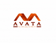 LOGO-01.jpg