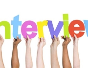 Interview.jpg