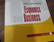20180509_140938.jpg