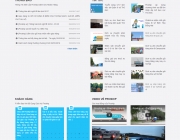 screencapture-proship-vn-1489047328219.png