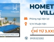 Banner FB.png