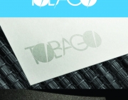 mockup.jpg