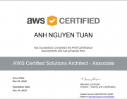 aws_cer.PNG